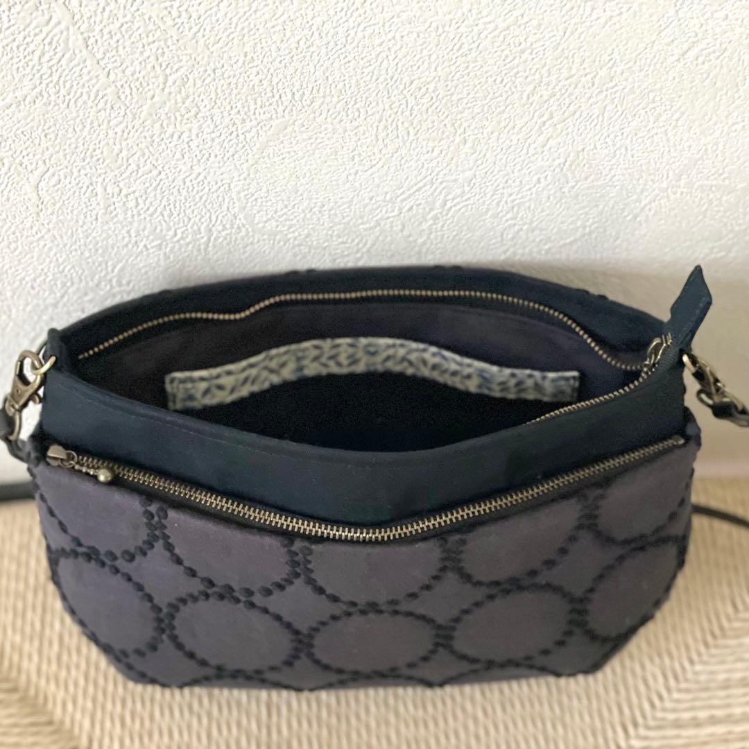 オーダー分≫≫≫pocotanpu-pu-様