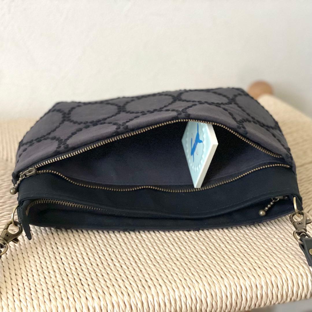 オーダー分≫≫≫pocotanpu-pu-様