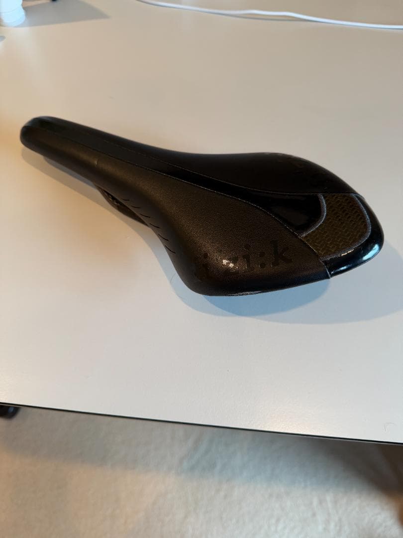 パーツ Fizik Arione CX Carbon Saddle
