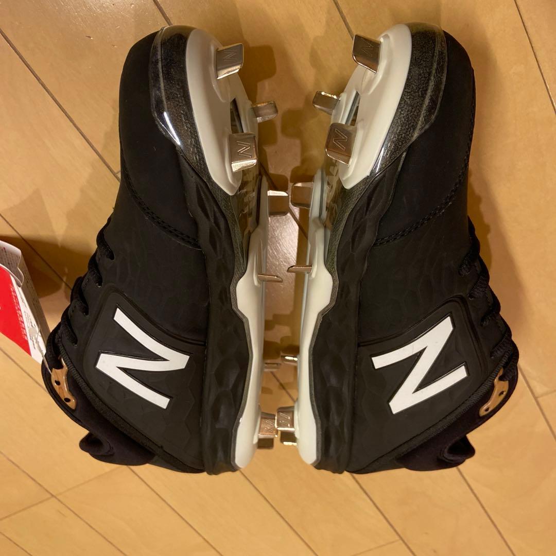 ニューバランス　26.5