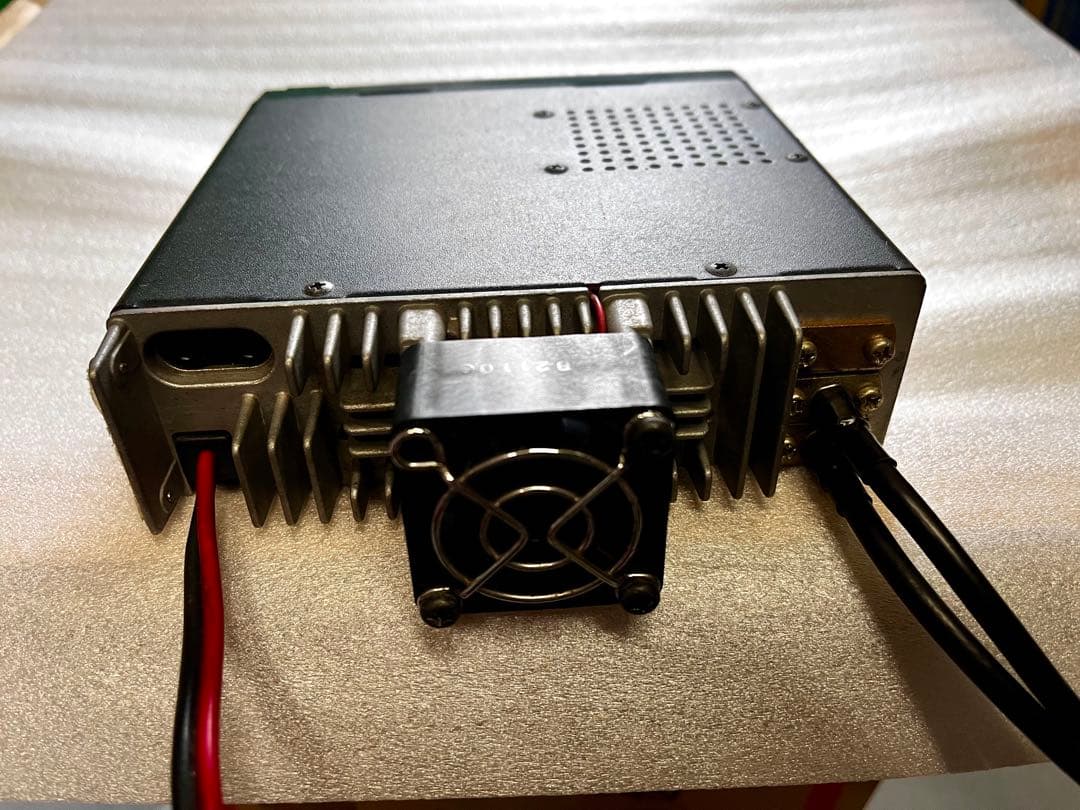 アイコム　IC-2410