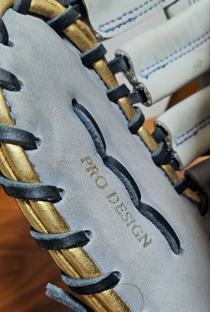 Rawlings ローリングス 軟式野球 グローブ ファーストミット生産終了レア