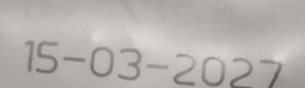 AquaU^ェ^U　シュプレモ　超小型犬〜小型犬　成犬用　１９kg