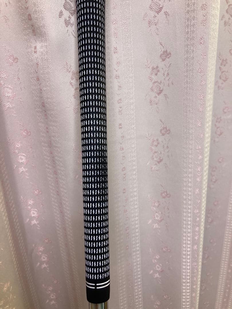 242CB+ アイアン NSPRO950GH neo S 6本セット P〜5