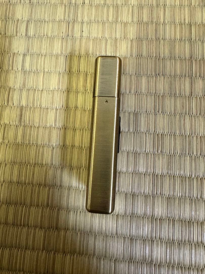 希少　当時物　ヴィンテージ　アンティーク　レトロ　HOPE ホープ 吸がら入れ