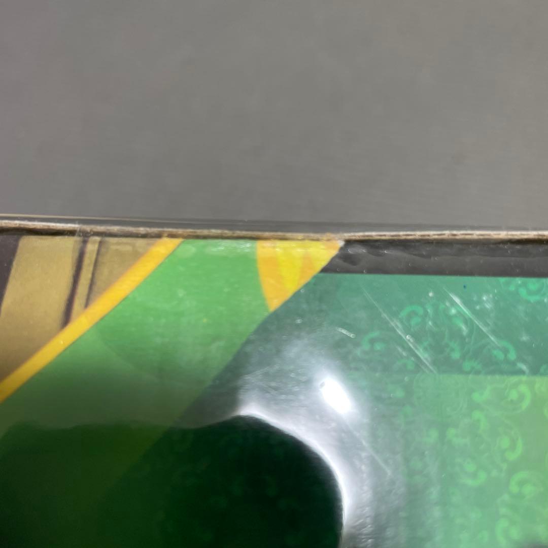 激レア　未開封　カードキャプターさくら 李小狼 ARFX J コトブキヤ