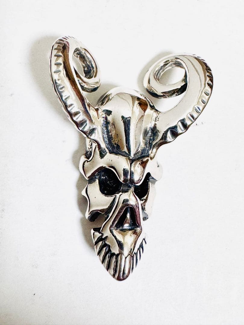 新品未使用付属品完備　travis walker おまけ付　トラヴィスワーカー