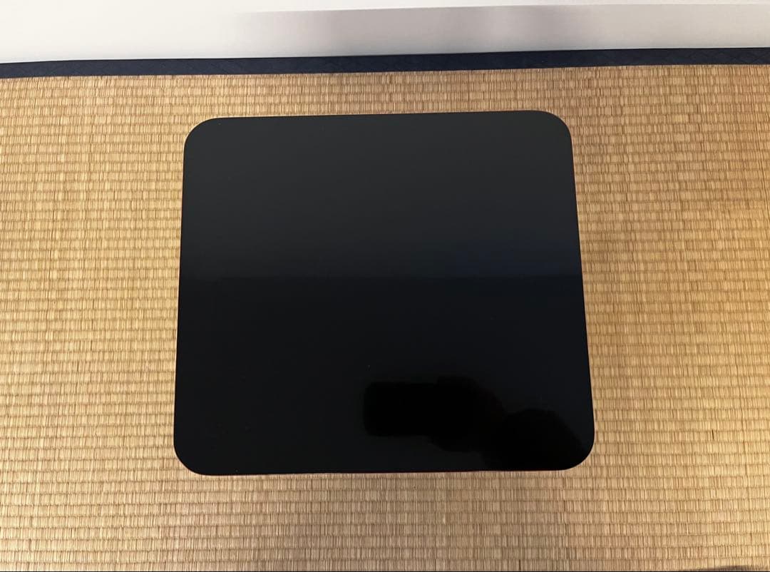 塗師 目白宗芳 小四方棚 輪島塗 組立棚 木製 茶棚 棚物 茶道具 共箱