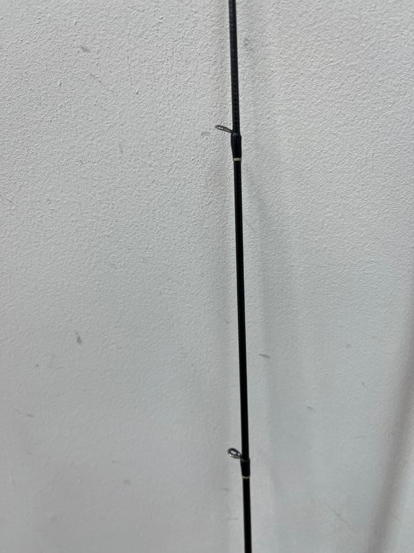 値下げヤマガブランクス カリスタ 90M/TZ NANO ジャンク