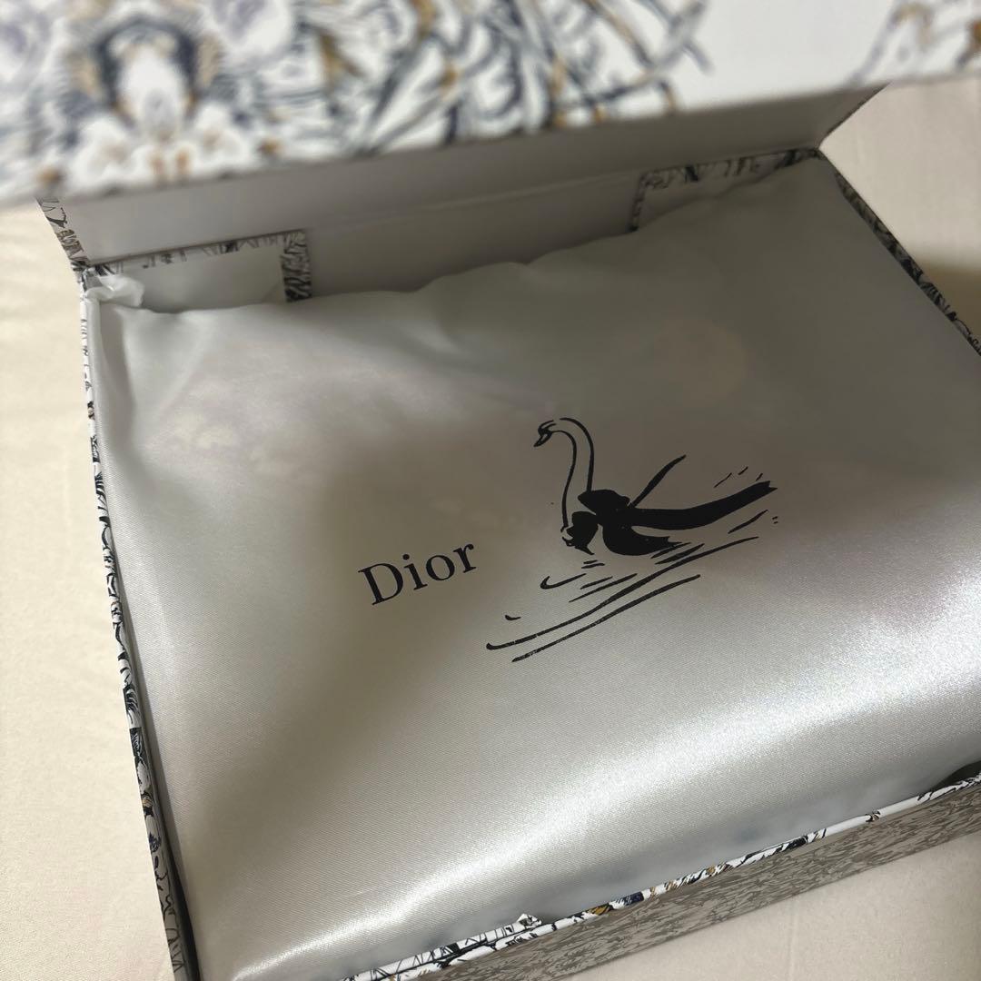 未使用　ノベルティキルティングトートバッグ　ショルダーバッグ　【訳あり】