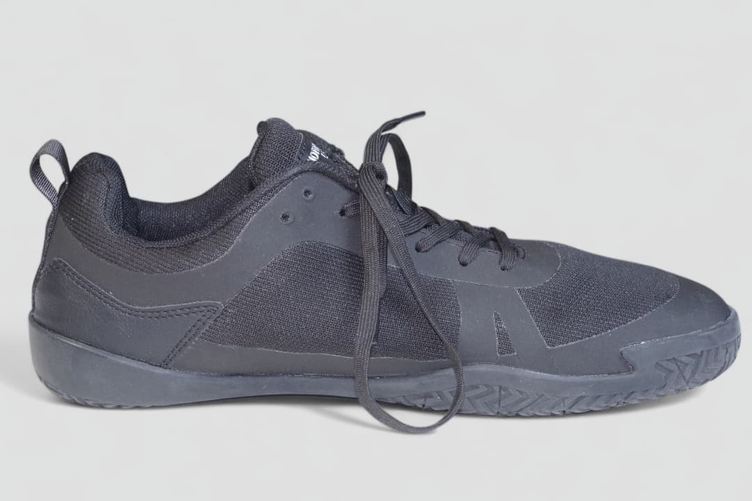 NOTORIOUS LIFT RADIX ノートリアスリフト