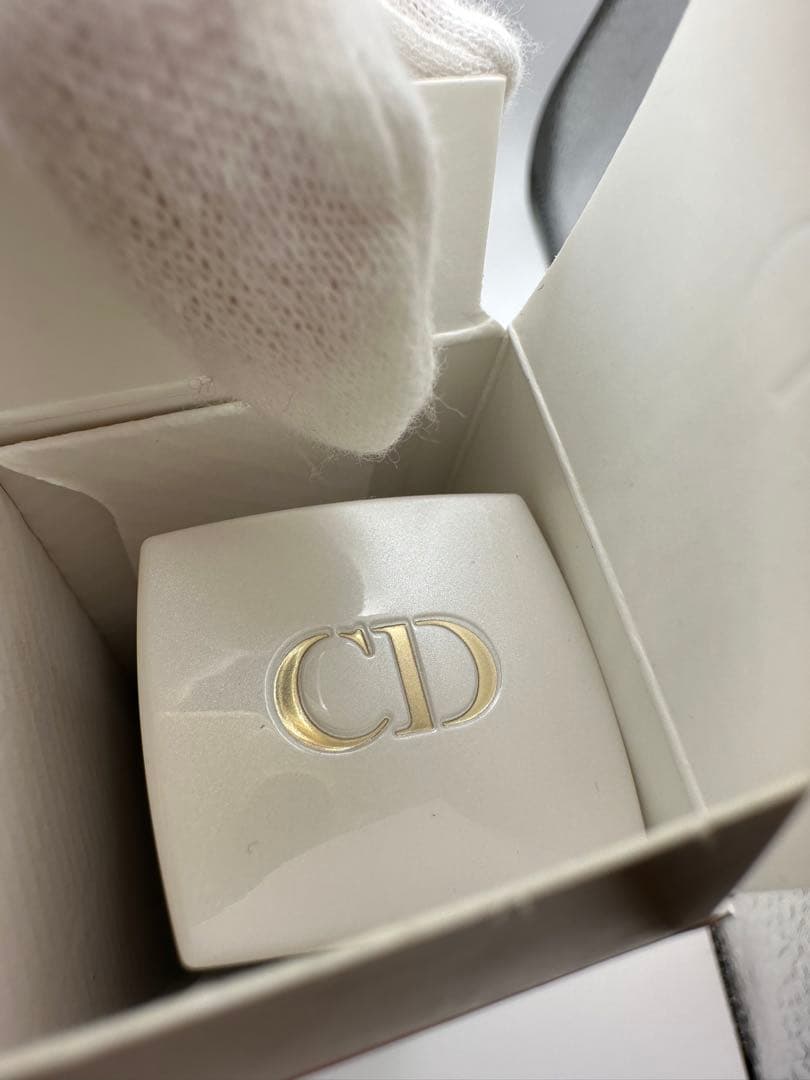 化粧下地 DIOR PRESTIGE LA CREME 30ml SPF50+