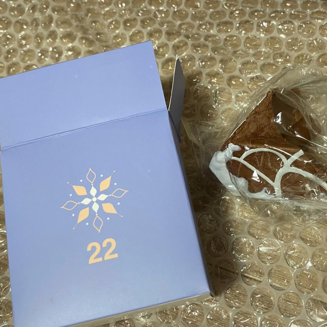 Numskull ◆ Destiny2 ゴーストシェルフィギュア