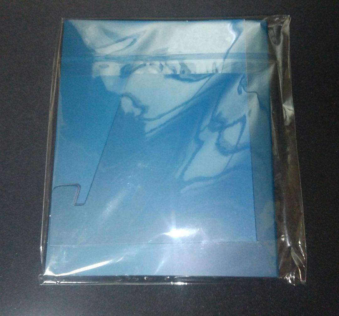 ポケモンカード ルカリオVSTR HR　ルカリオ争奪戦　優勝セット