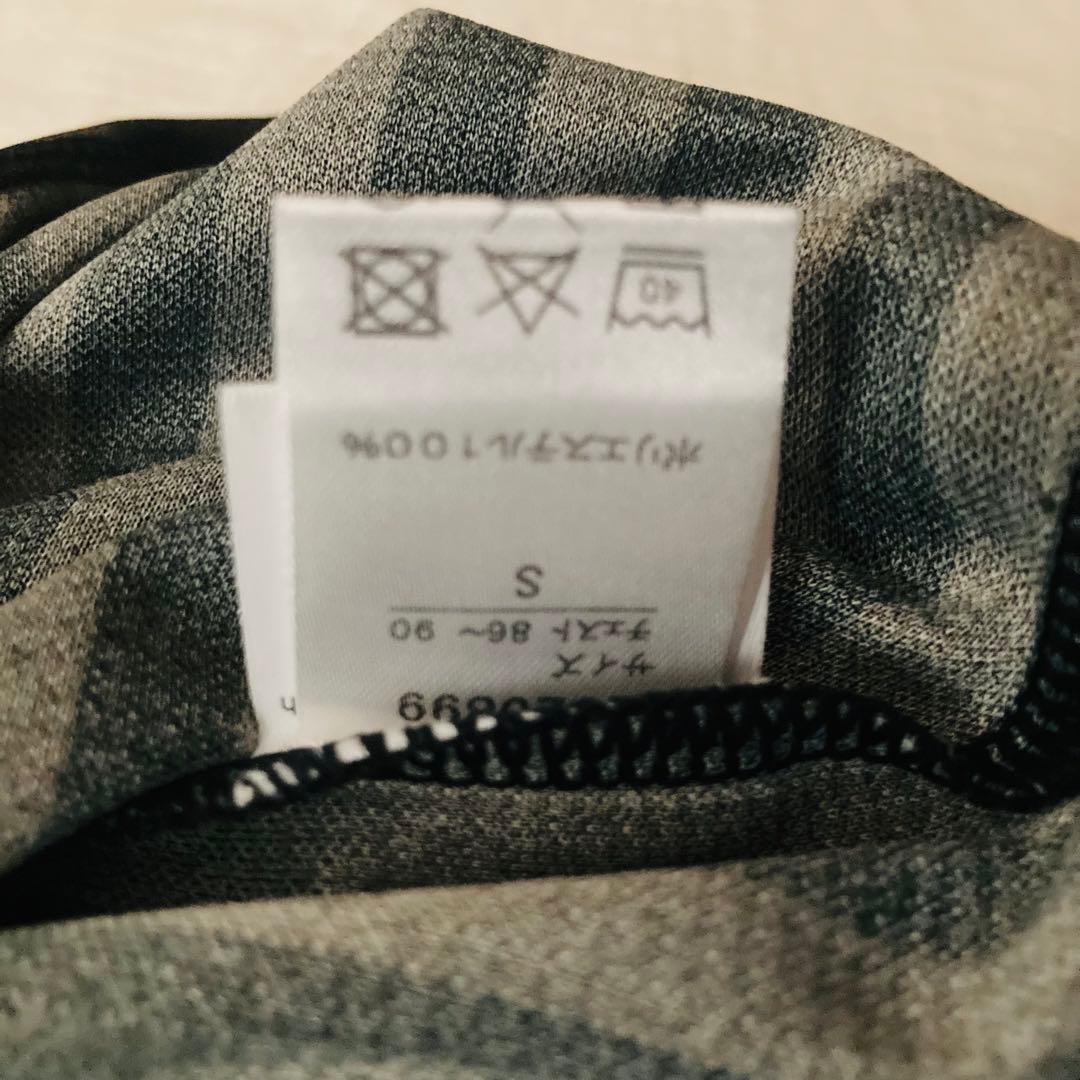 川崎フロンターレ　ユニフォーム　ハロウィン　限定ユニ