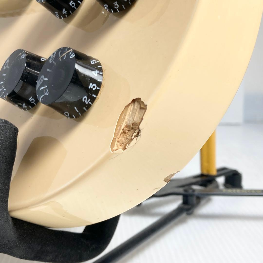 Epiphone エピフォン エレキギター SG G-310 2006年製