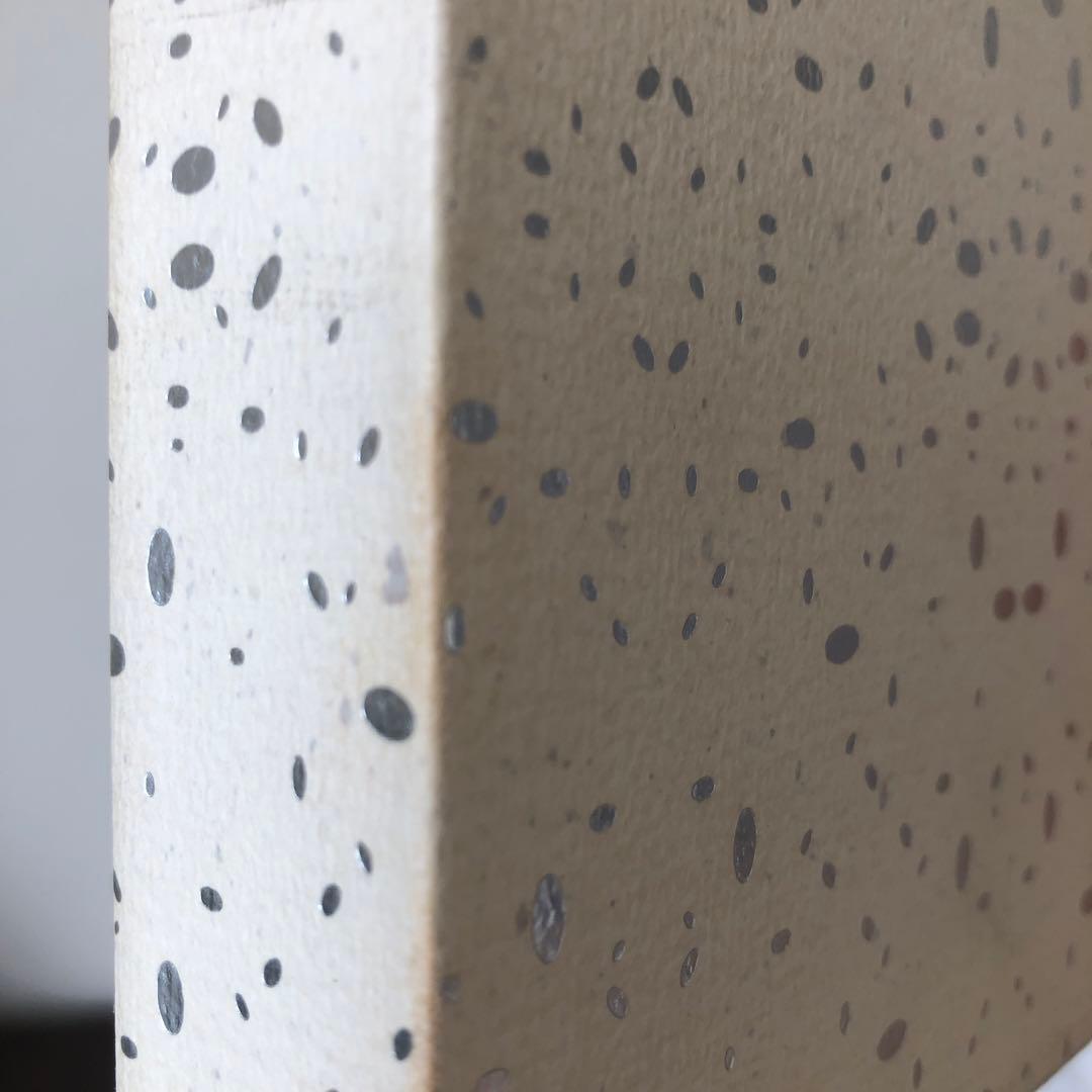 ライプニッツ著作集4、5 認識論　人間知性新論　上・下