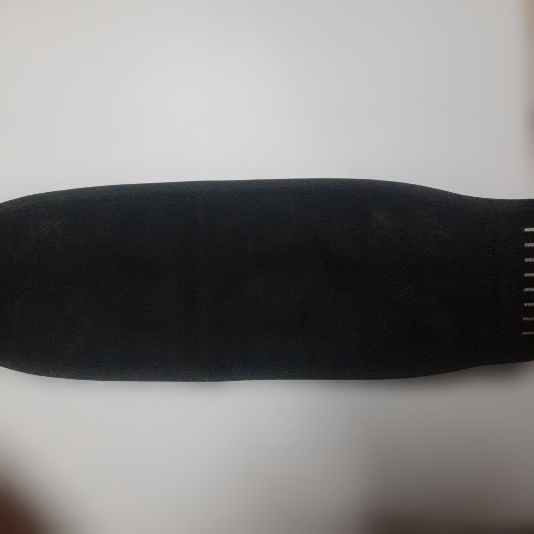 はーちゃん　SEV　セブ　ベルト Xサイズ