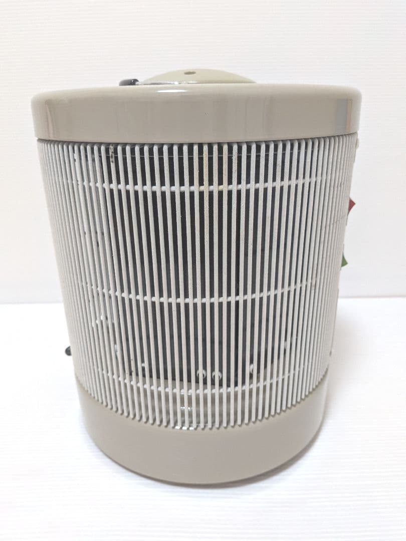 暖話室 1000型 遠赤外線パネルヒーター 2021年製