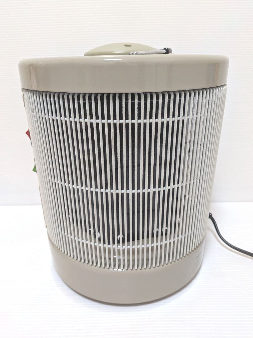 暖話室 1000型 遠赤外線パネルヒーター 2021年製