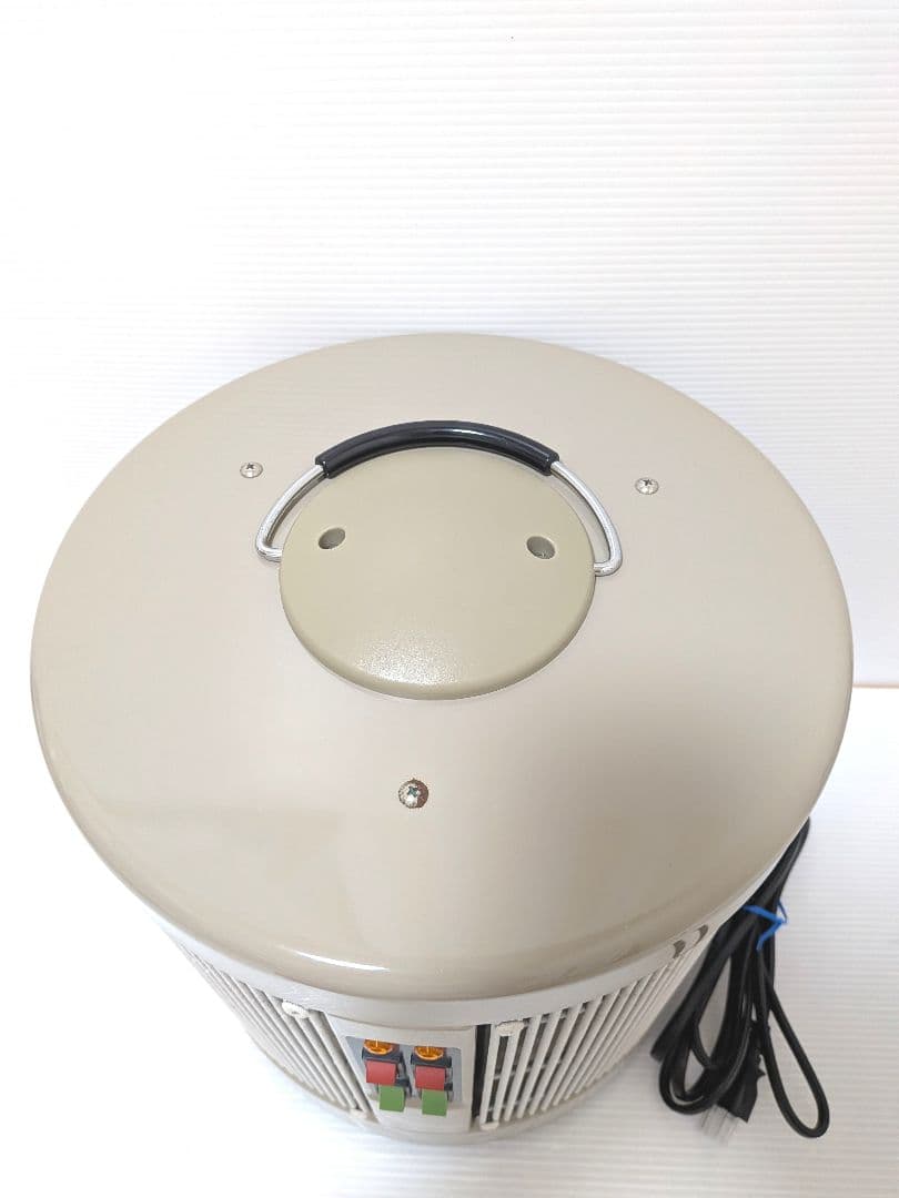 暖話室 1000型 遠赤外線パネルヒーター 2021年製