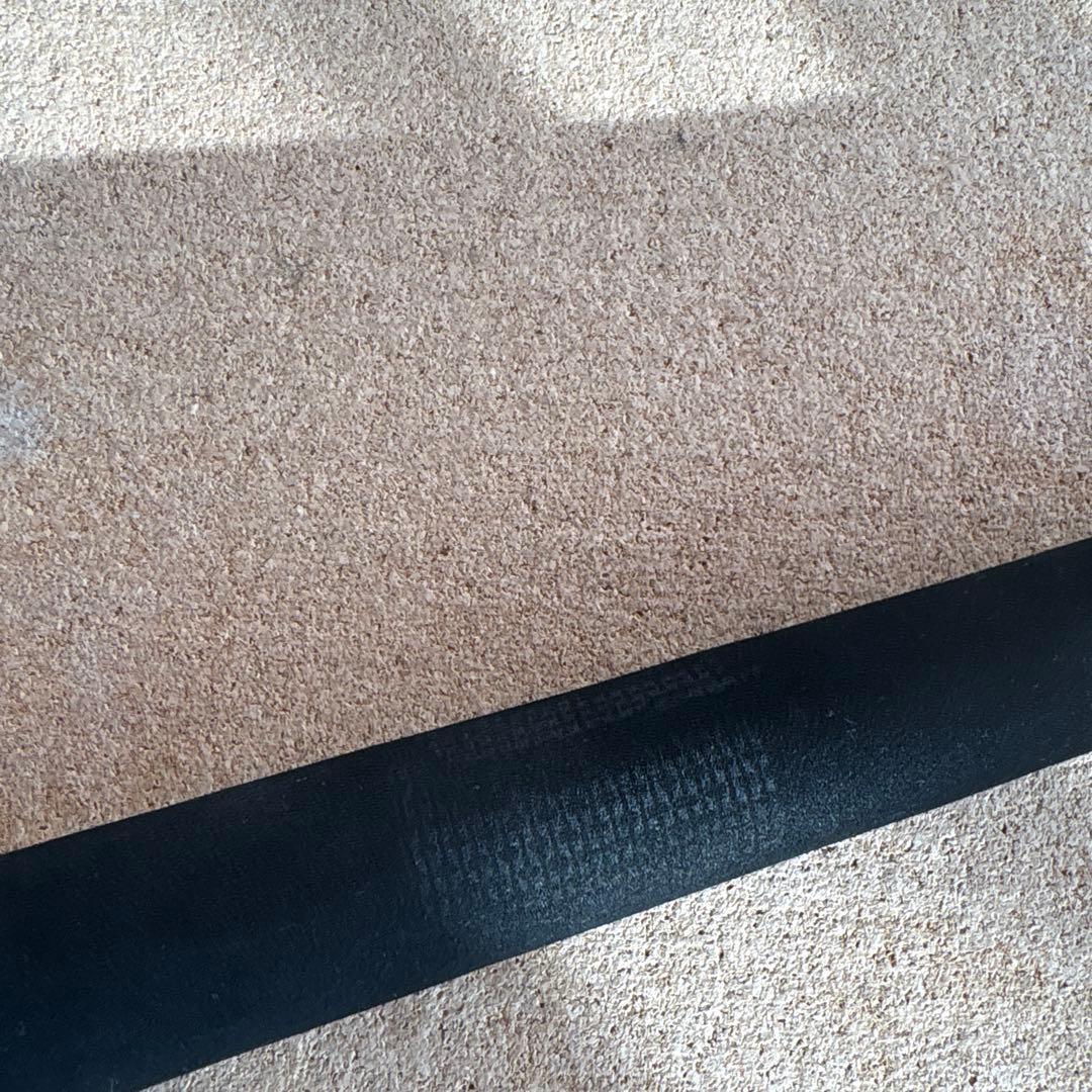 ロッド Ripple Fisher BIG TUNA 710 JAPAN Special