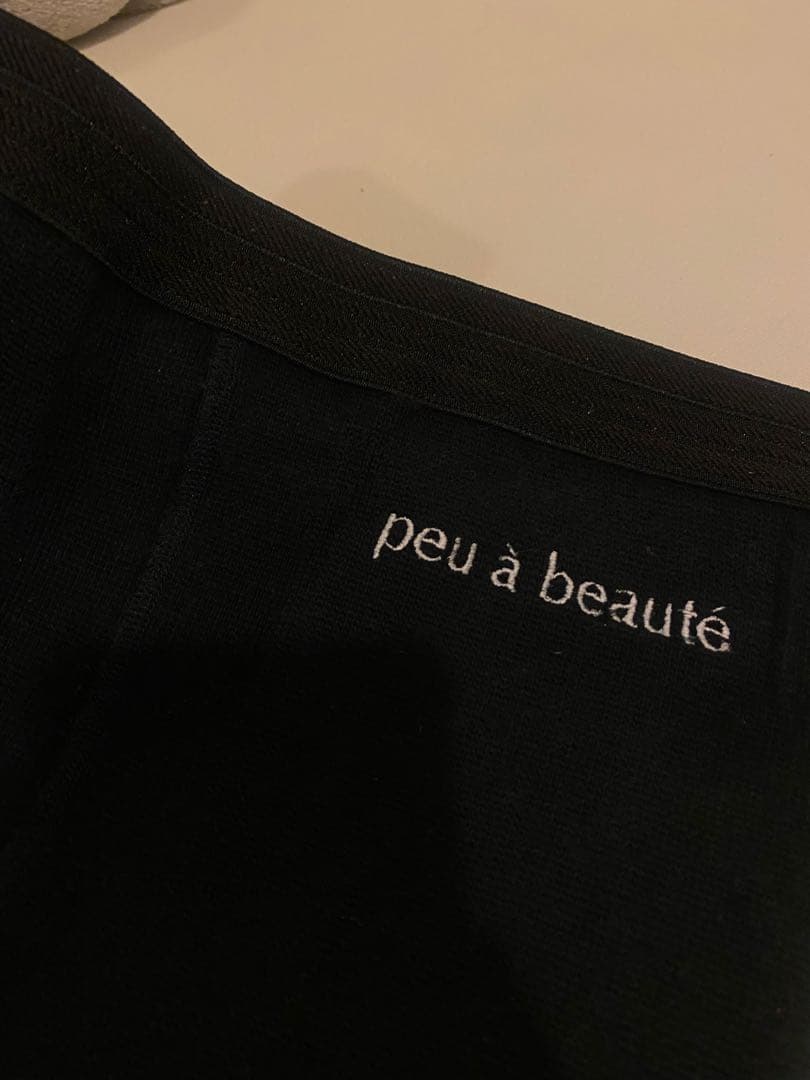 スパッツサポーター Lサイズ