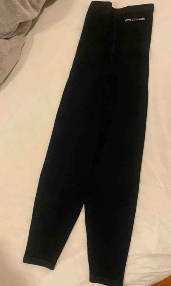 スパッツサポーター Lサイズ