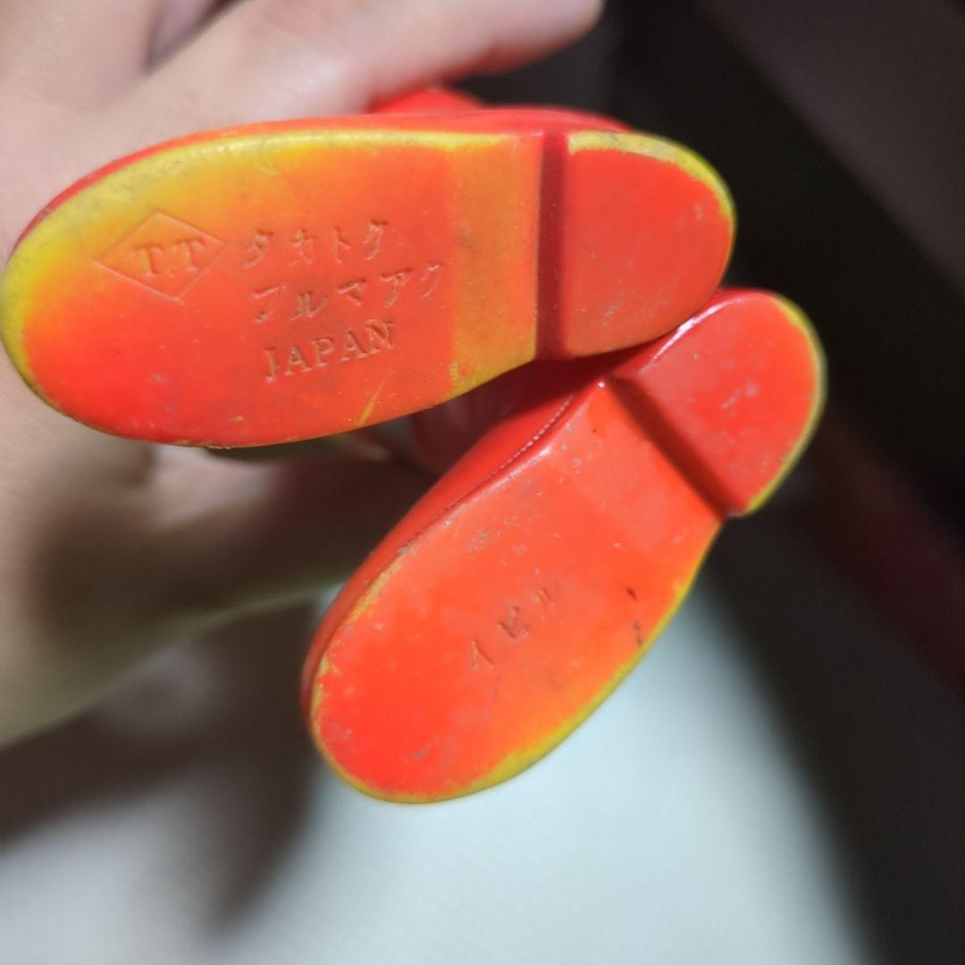 ブルマァク ソフビ イビル