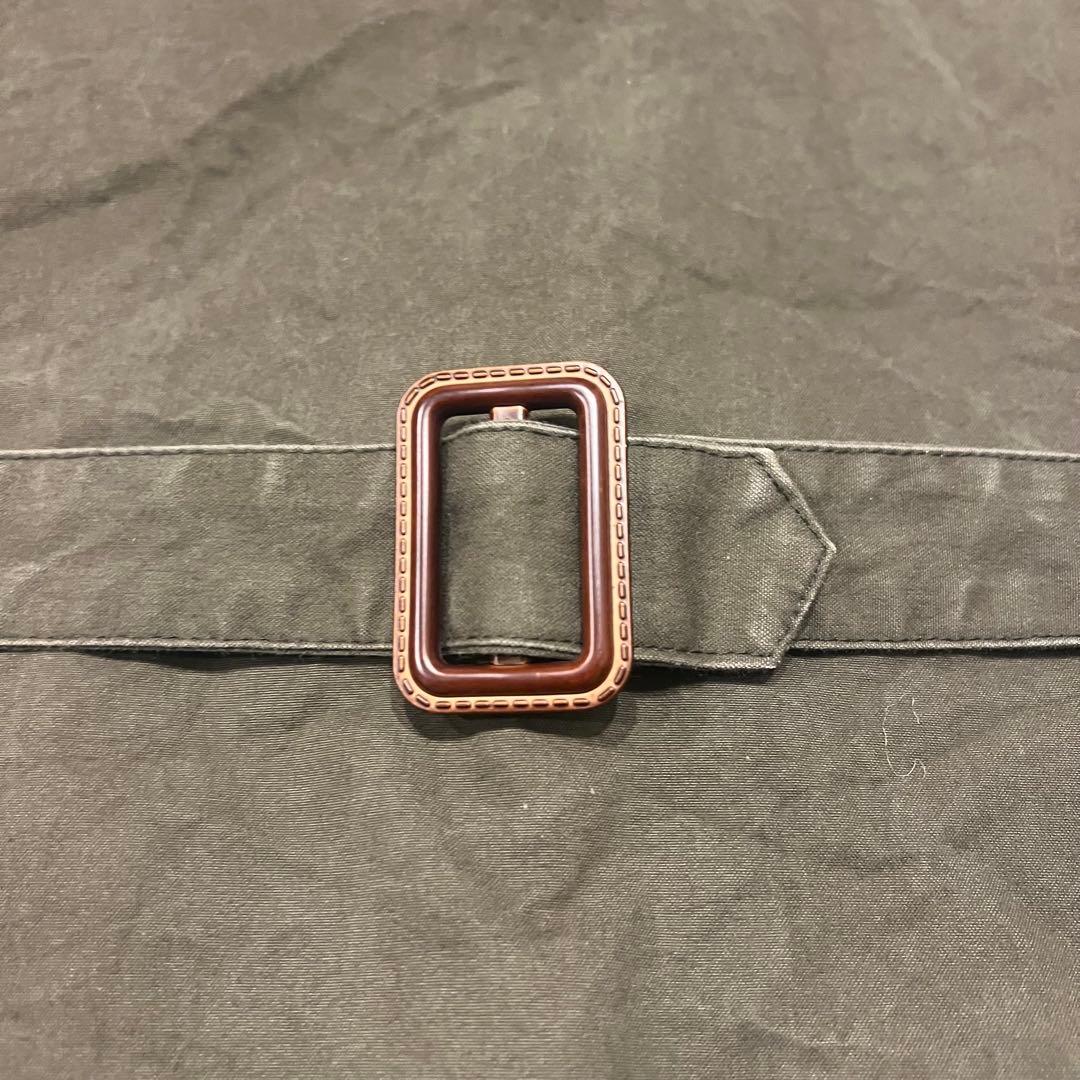 トップス 90s ORVIS hunting wool vest