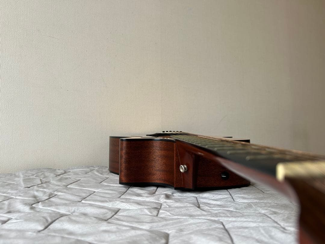 【中古品】【東海関西近郊お手渡し希望】Taylor 314ce