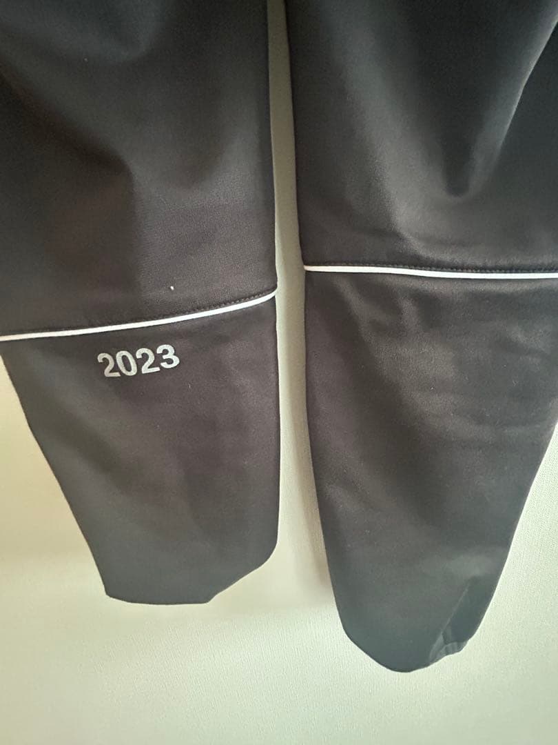 東福岡サッカー部ジャージ下のみ