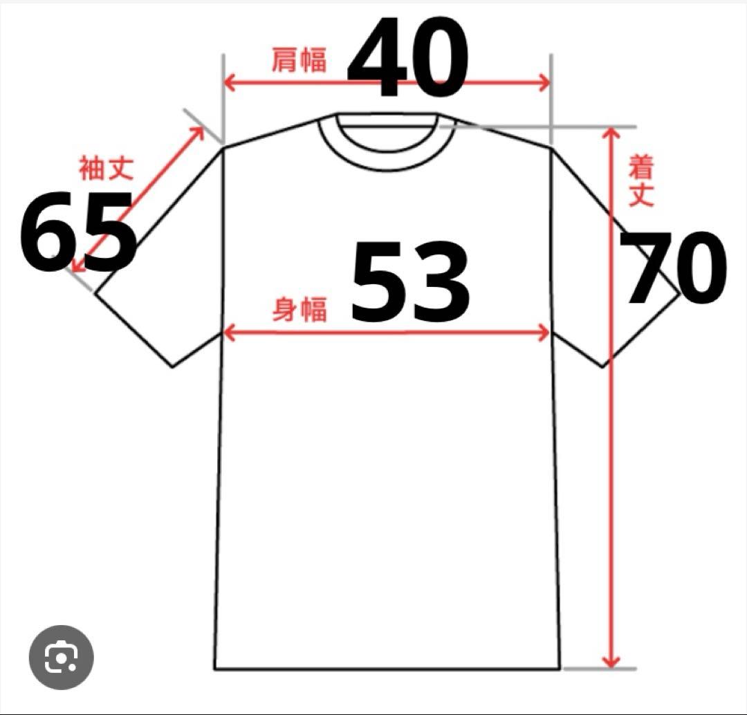 TANGRAM タングラム　長袖プルオーバー　Vネック　ゴルフウェア M