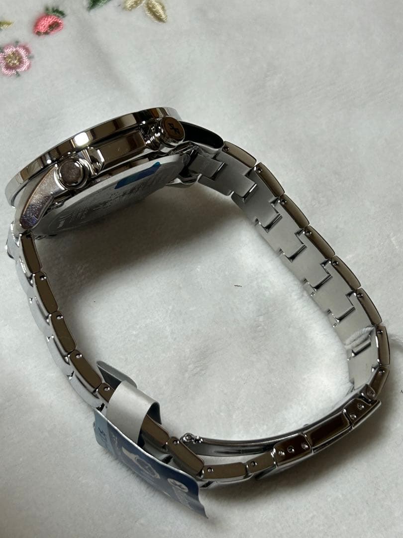 新品 ¥44000円 EQB-900D-1AJF エディフィス EDIFICE