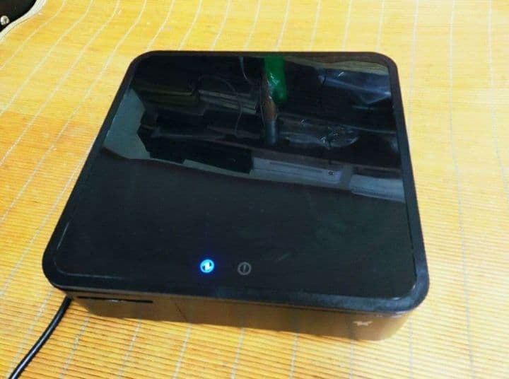 スター精密レジスター　mpop10　エアレジレジスター　379191