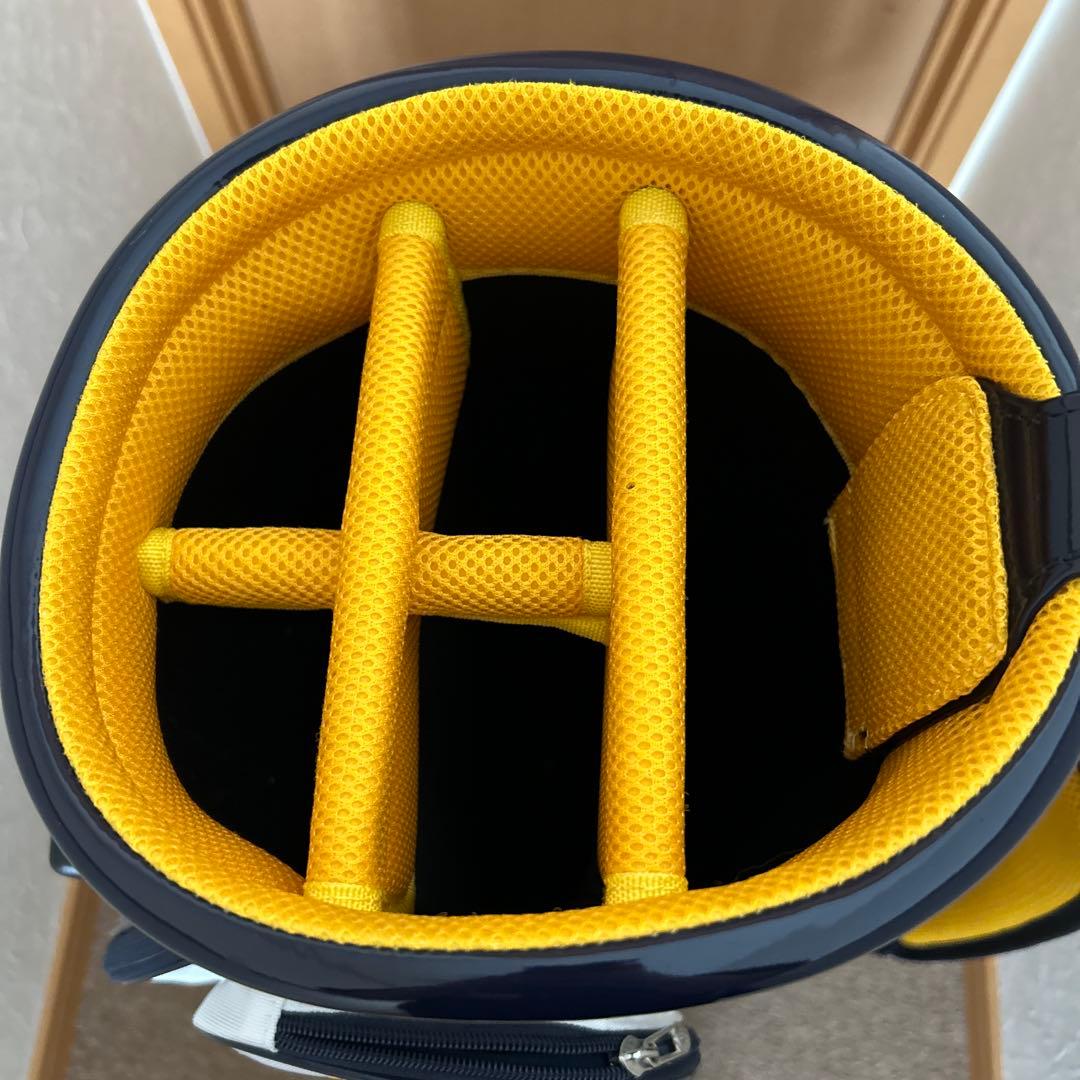 Callaway キャディーバック