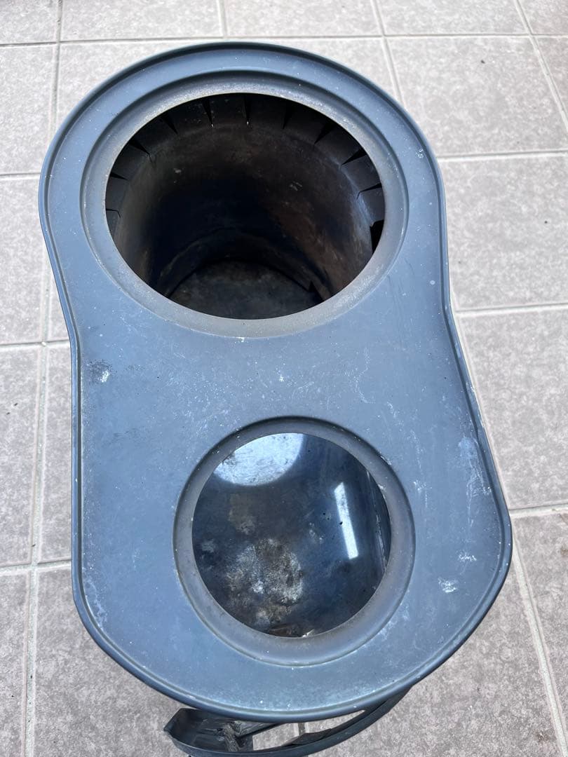 ホンマ製作所 　薪ストーブAPSー48DX ブラックエディション　ステンレス