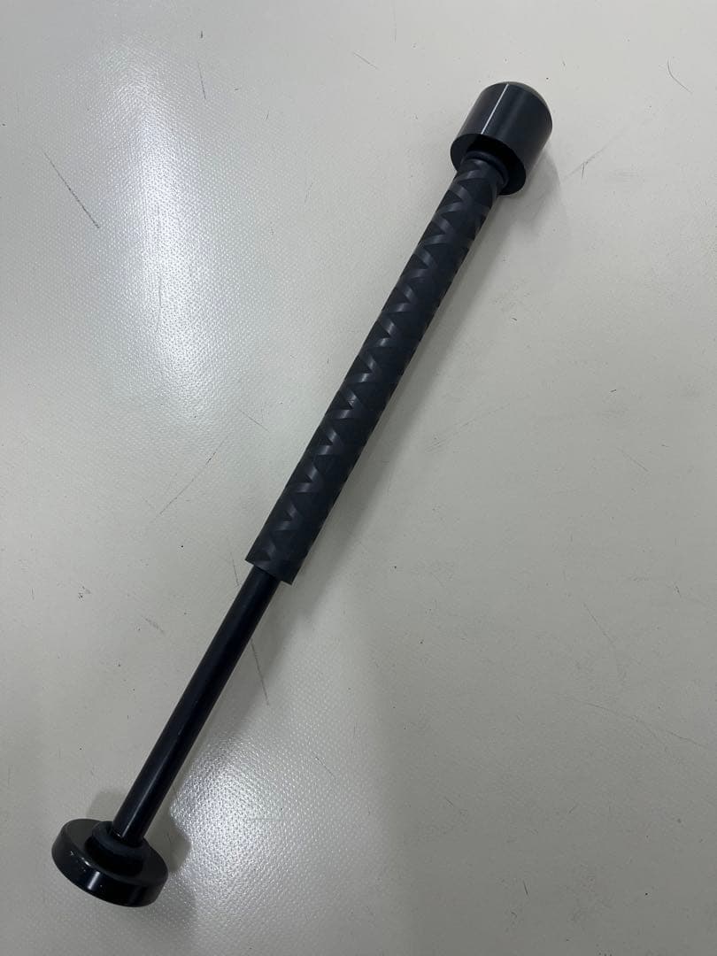 切替上手　10YASHOW10 東家商店　正規品　完動品