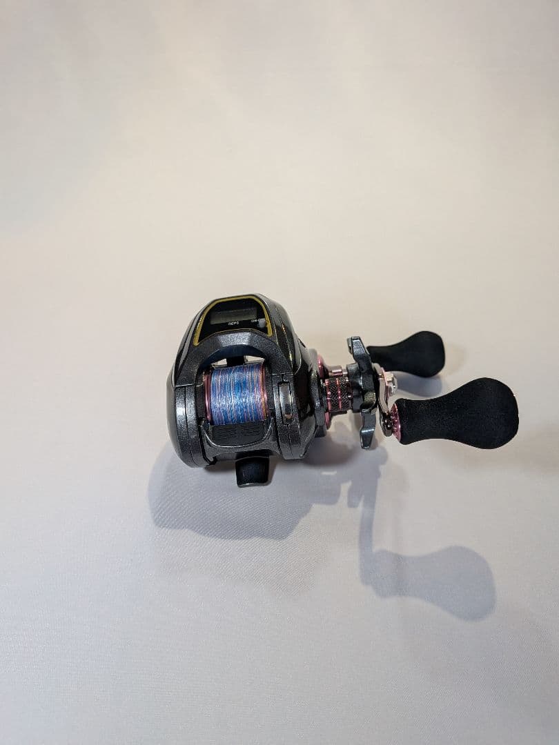 ダイワ DAIWA 紅牙 KOHGA X IC タイラバ オフショア