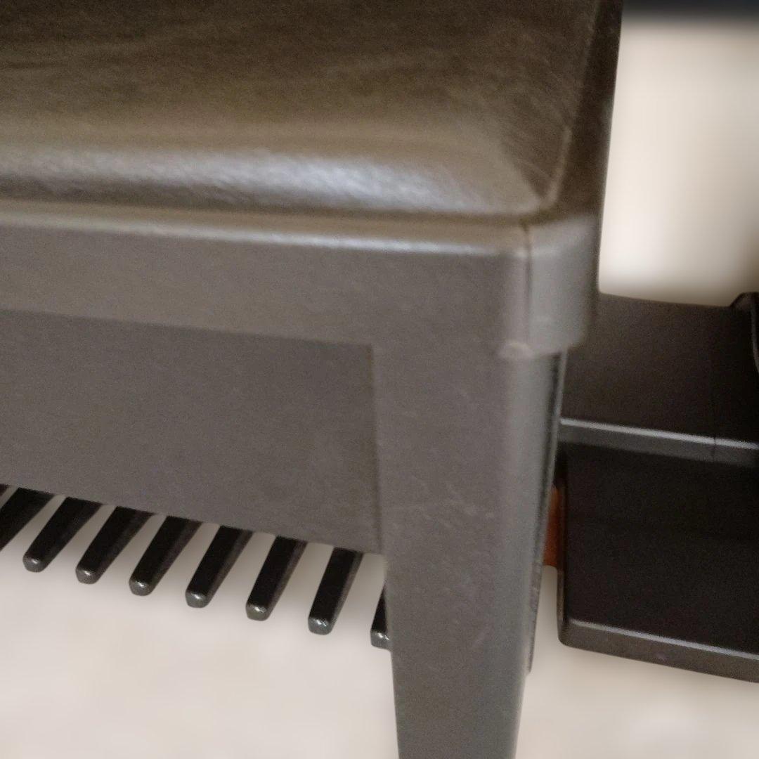 鍵盤楽器 YAMAHA Electone EL-90