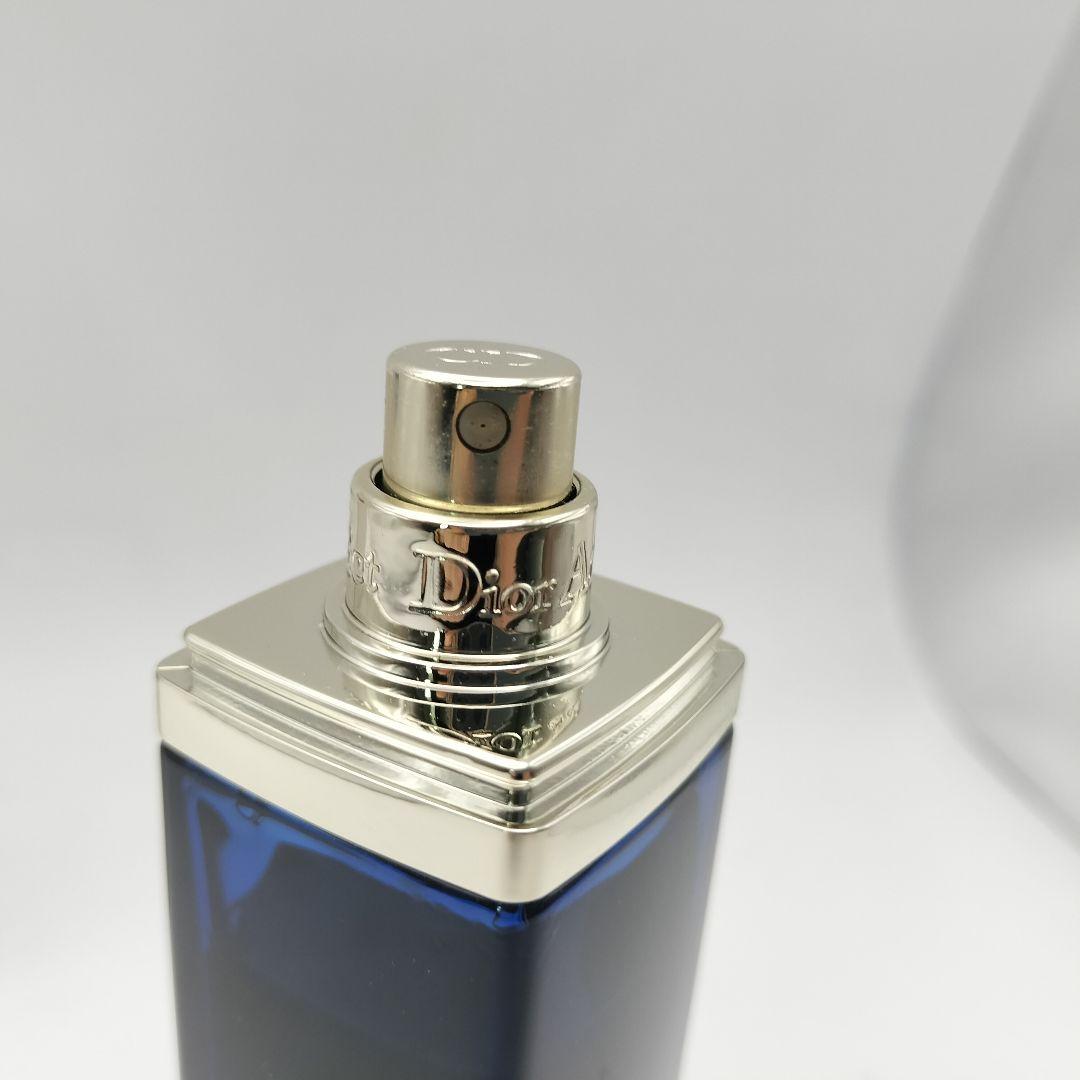 ■クリスチャンディオール　ディオールアディクト　オードパルファム　50ml