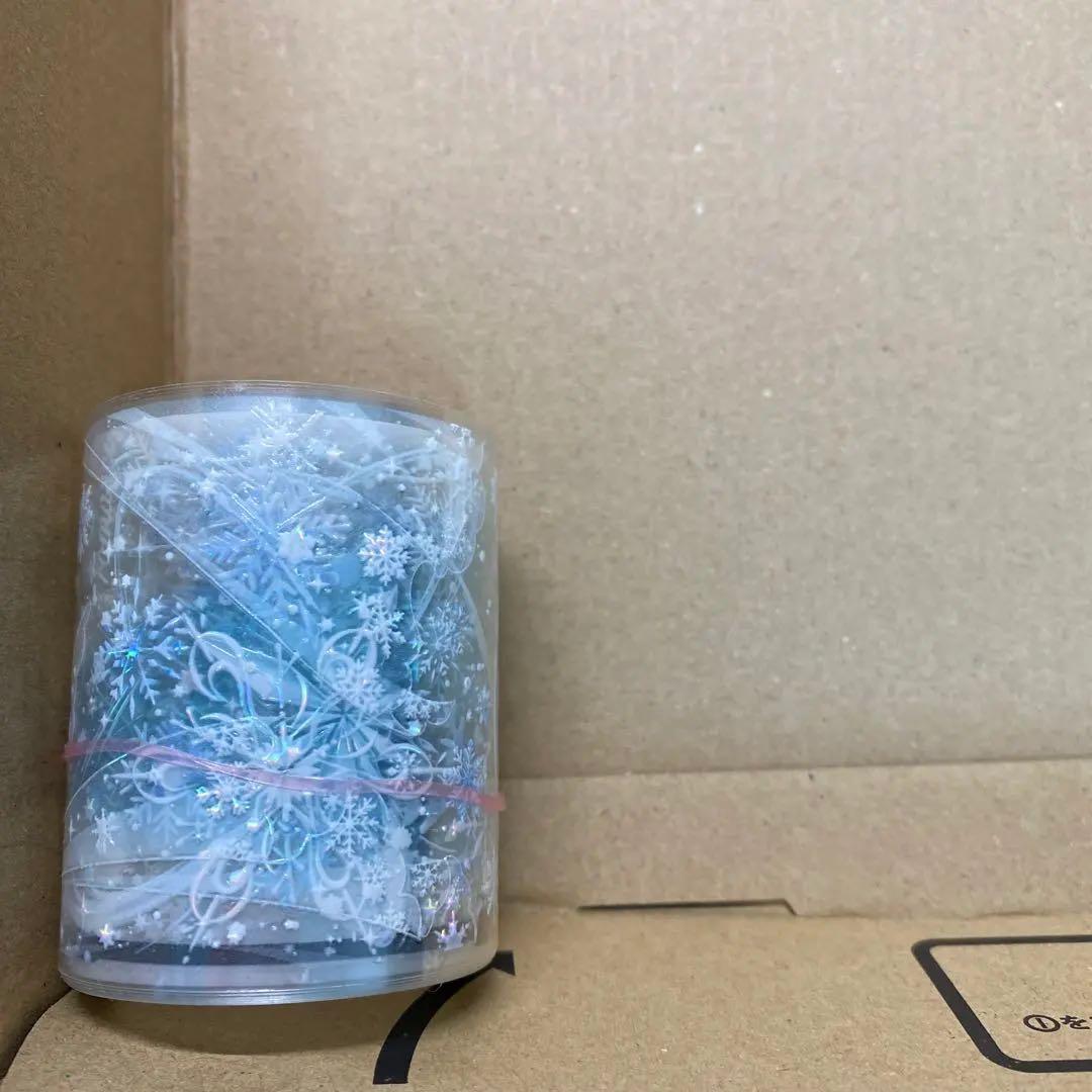 ななみんページ