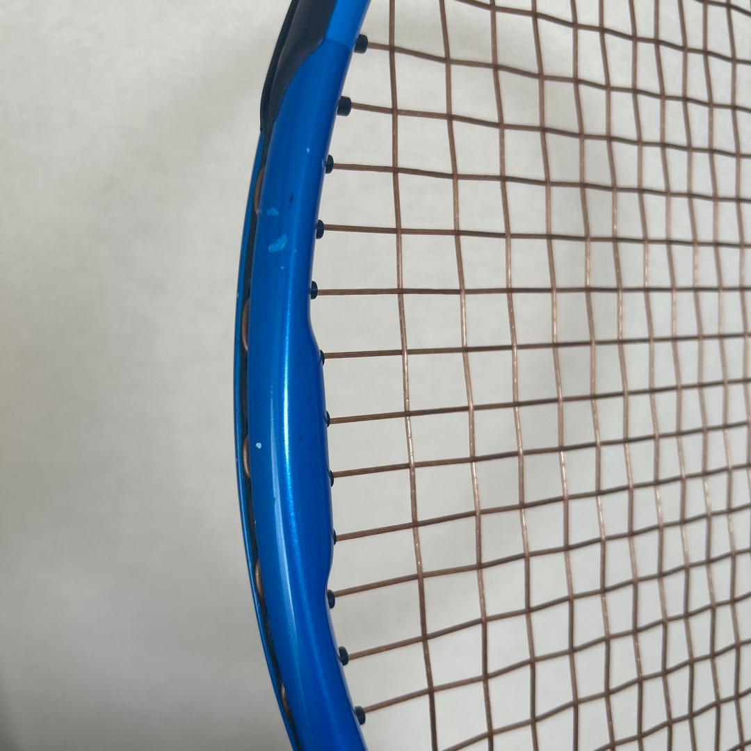 Wilson ULTRA TOUR95 KEI 2019 ★1200本限定★