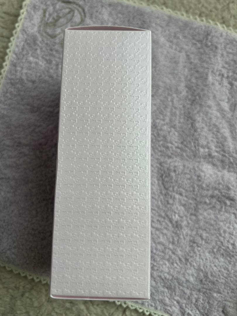 香水(女性用) Miss Dior Rose N' Roses 100ml