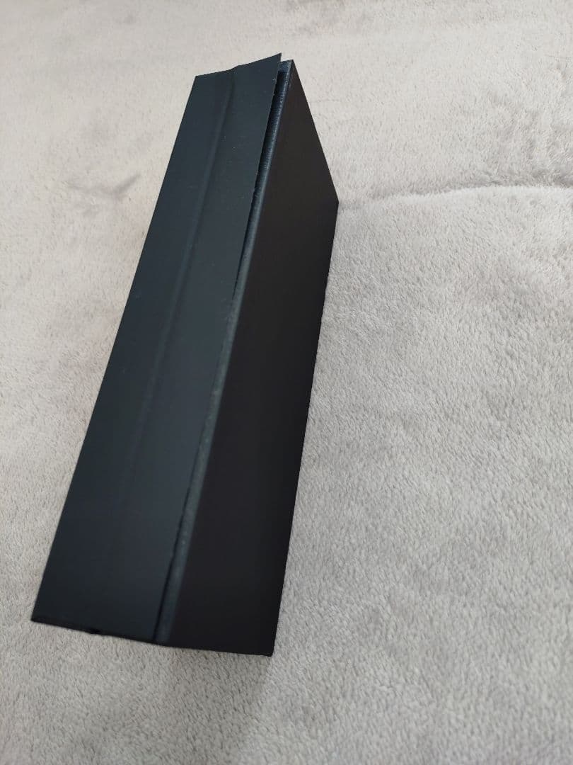 J.T.Dupont　リベルテボールペン