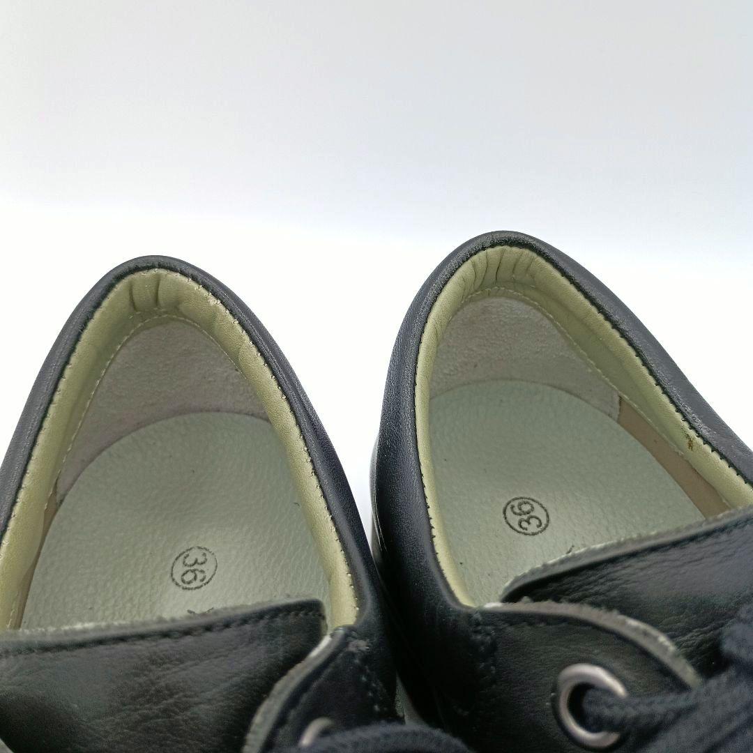 人気モデル【ストレッチウォーカーORCUSオークス 30015 ウイングチップ