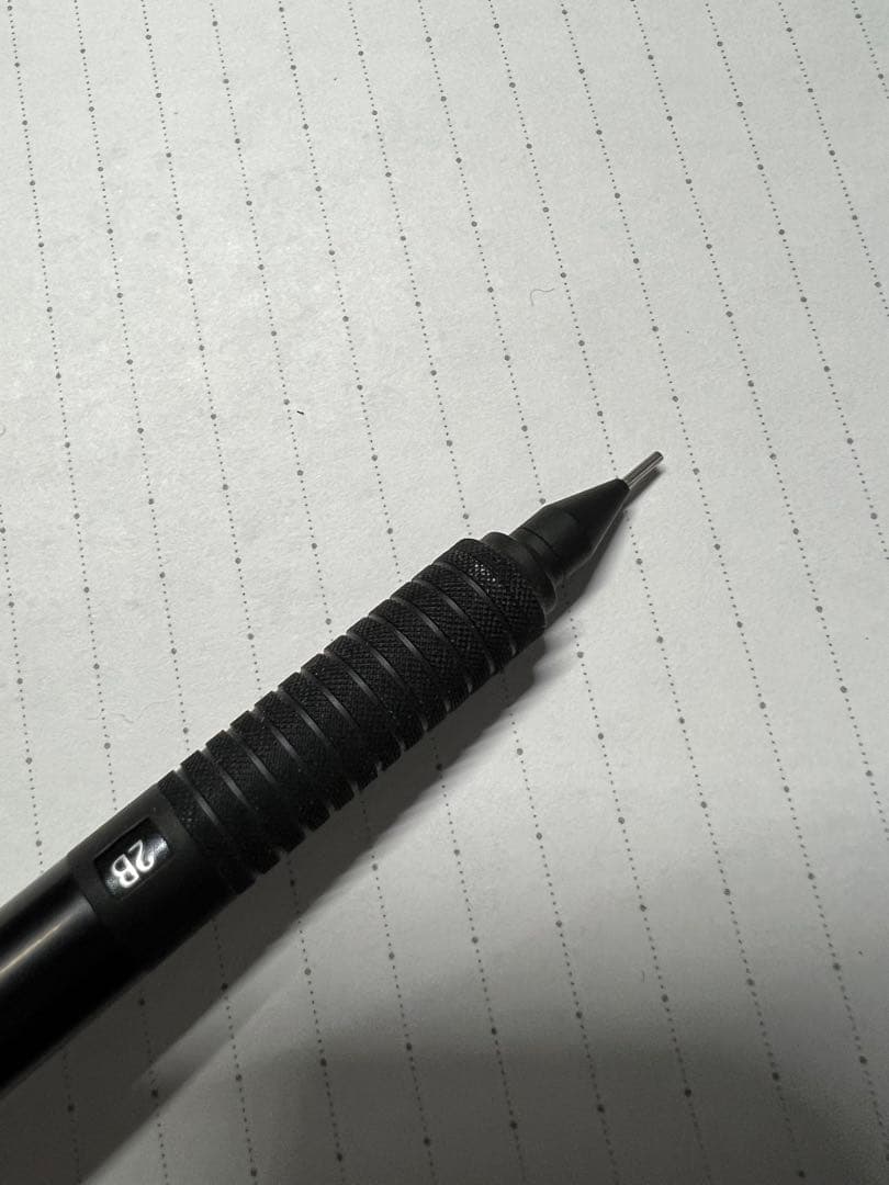 希少 ステッドラー セット売り