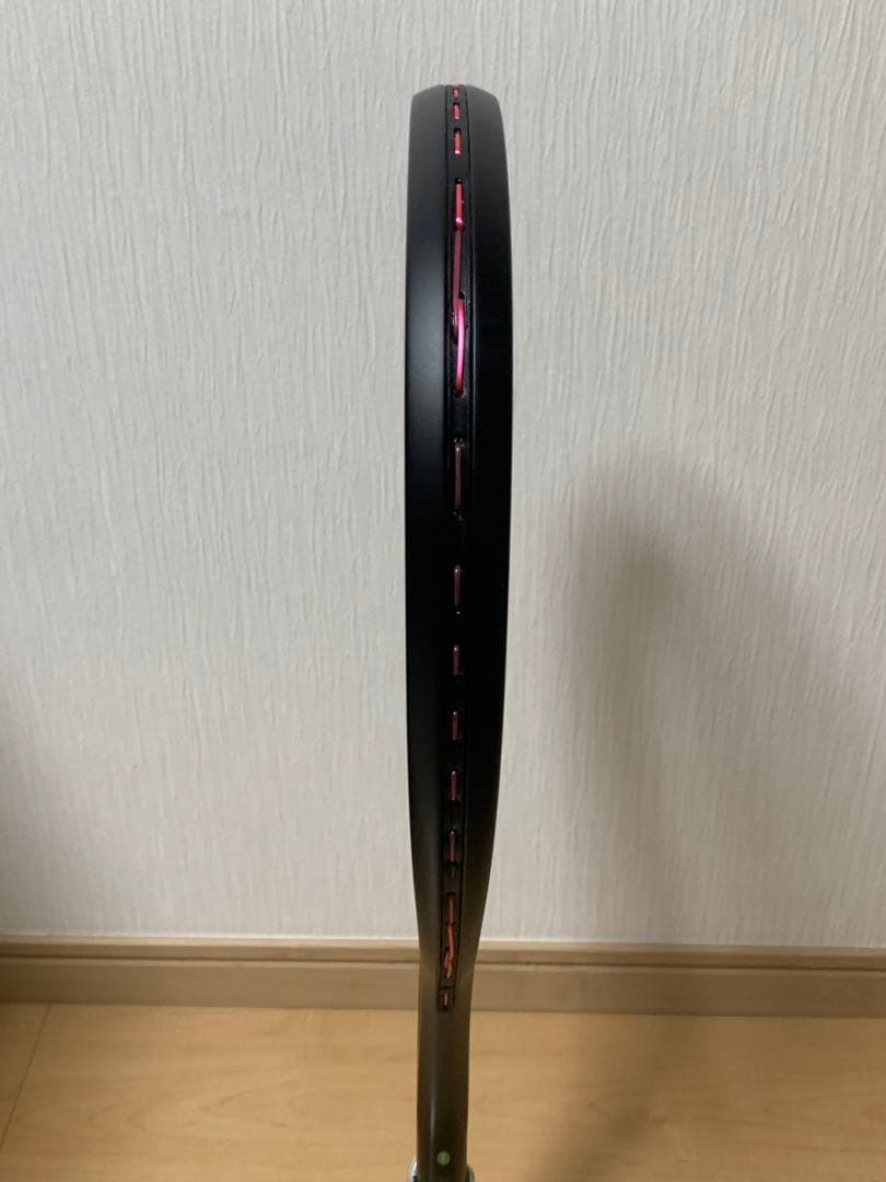 VOLTRAGE5V (ボルトレイジ5V)