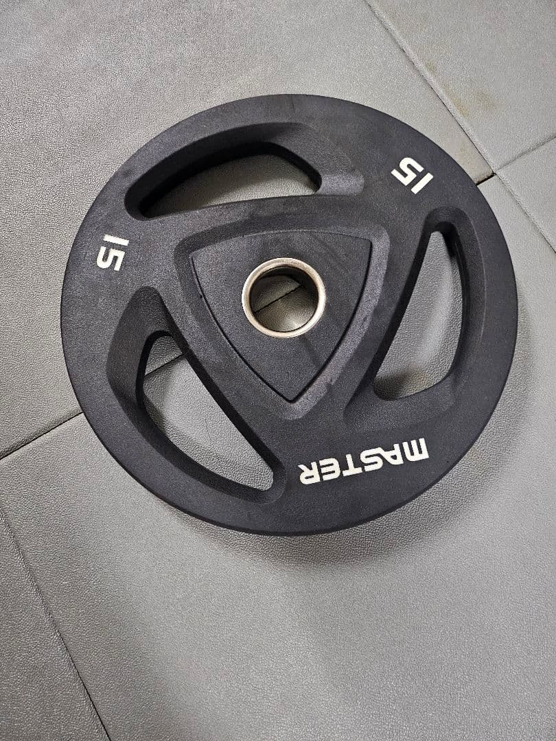 【引取限定】LEXCO プレート200kg分