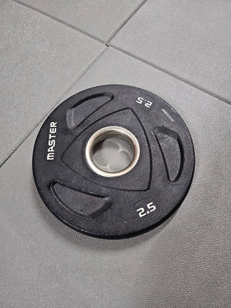 【引取限定】LEXCO プレート200kg分